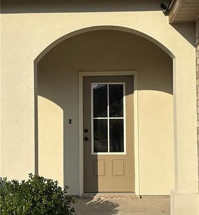 2nd image of 150 Miss Mary Dr