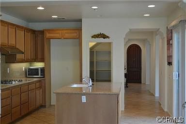 2nd image of 16817 Opal Dr