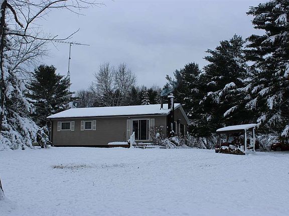 2nd image of 1093 S Saginaw St