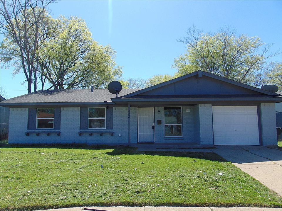1st image of 3450 Pacesetter Dr