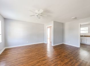 1211 1st Ave N #2, Texas City, TX 77590