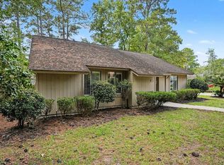 100 Hickory Dr., Conway, SC 29526