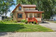 Goldner Ave-S1908-001.jpg
