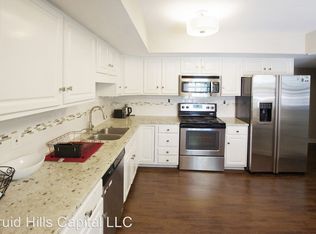 743 Houston Mill Rd APT 3, Atlanta, GA 30329