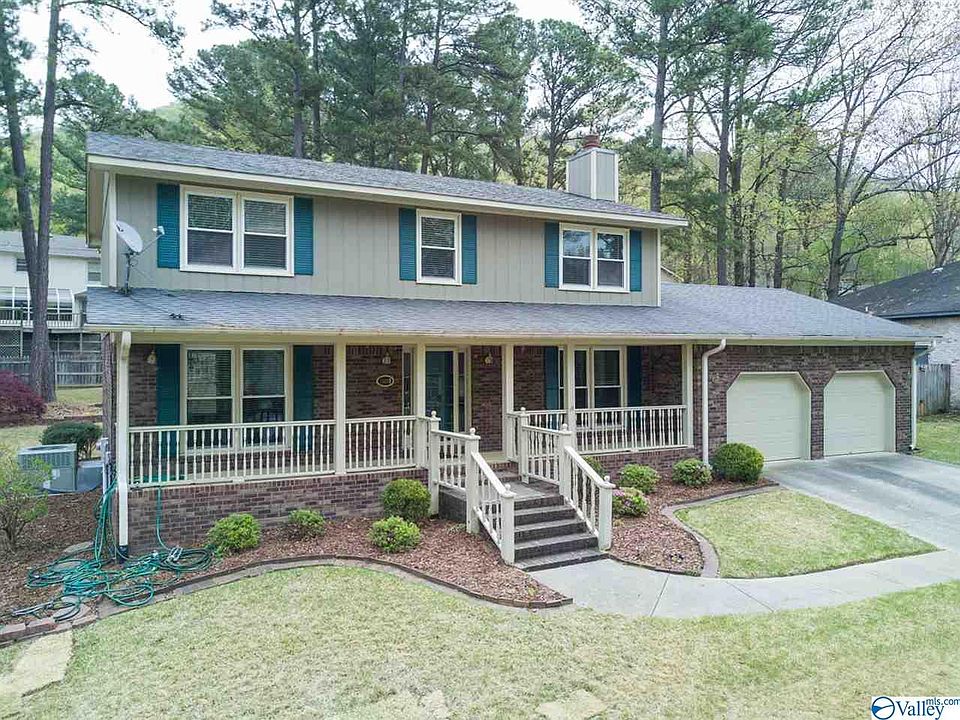 1st image of 15009 Glory Dr