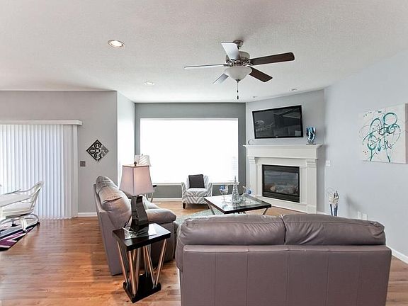 5th image of 3165 Beechwood Ln