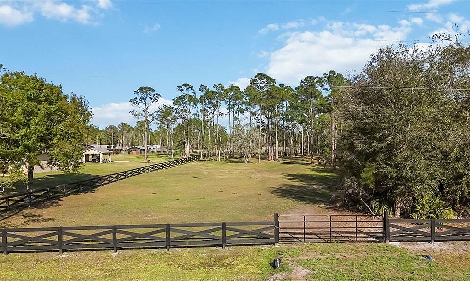 1st image of BRONCO DRIVE LOT 330