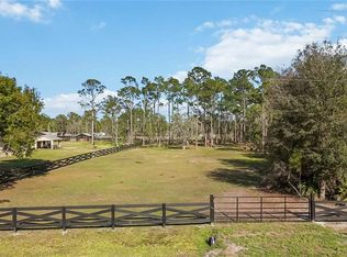 Bronco Dr Lot 330, Saint Cloud, FL 34771