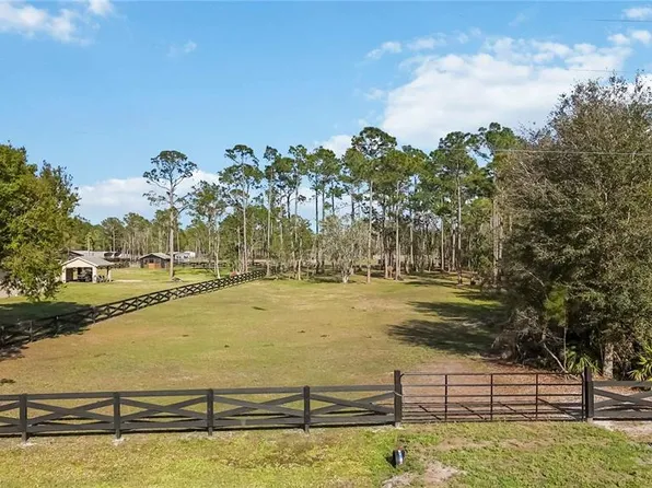 Bronco Dr Lot 330, Saint Cloud, FL 34771