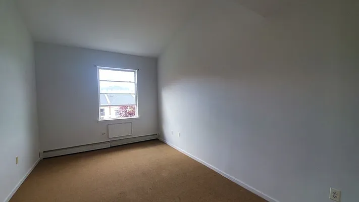 Rented by Nooklyn NYC LLC | media 29