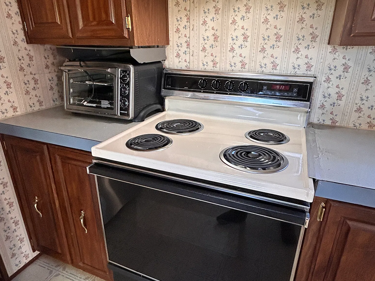 2 bed, $950 — Photo 4