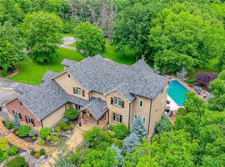 29800 E 65th St, Blue Springs, MO 64014