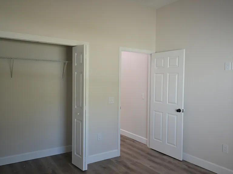 6474 Taylor Ct — Photo 34