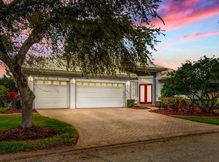 6832 Coyote Ridge Ct, University Park, FL 34201