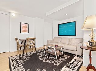 201 E 36th St APT 2E, New York, NY 10016