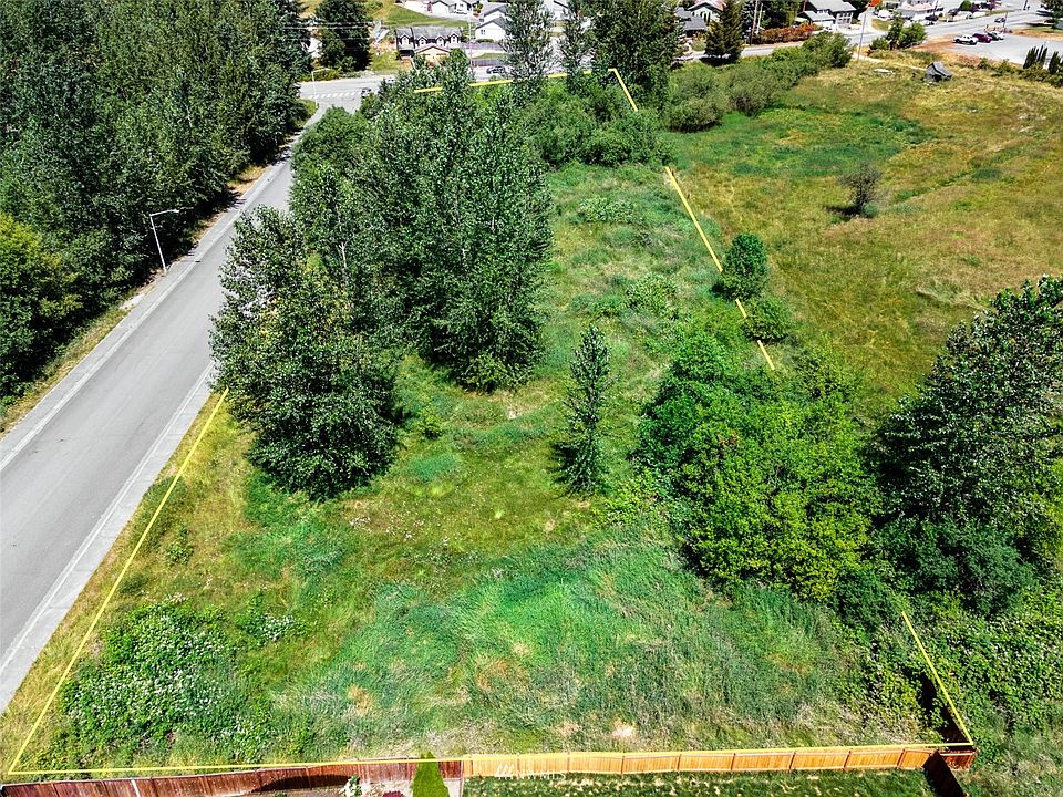 2nd image of 651 Eatonville Highway E