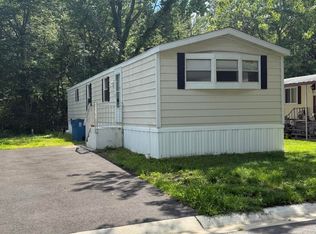 78 Antonia Drive, Jackson, NJ 08527