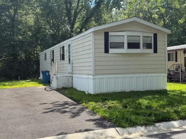 78 Antonia Drive, Jackson, NJ 08527