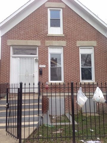 1st image of 1007 N Monticello Ave