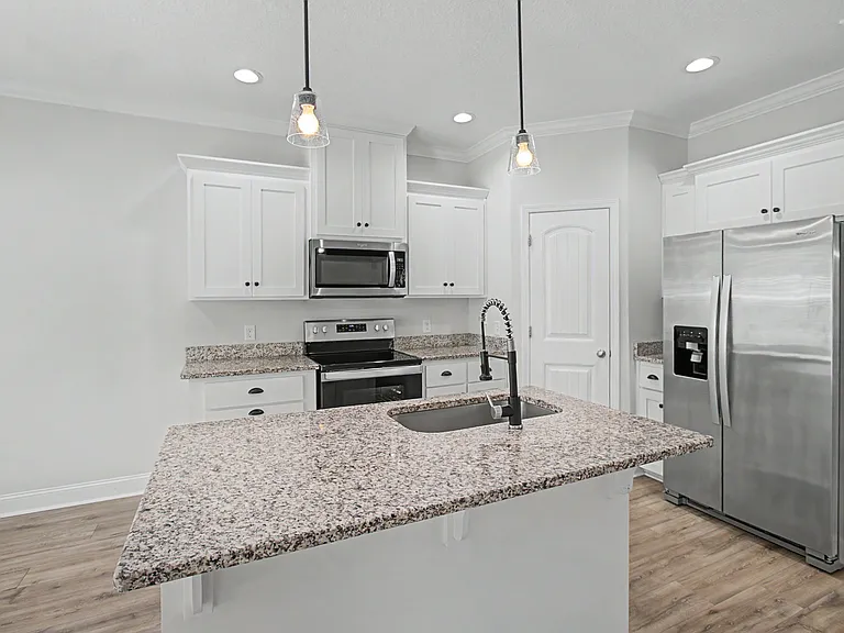 156 Hamlet Ct — Photo 6