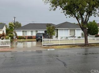 8622 Bel Air St, Buena Park, CA 90620