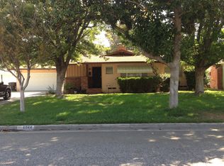6944 Coronado Way, Riverside, CA 92504