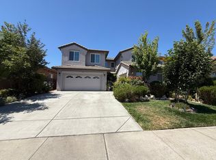 5891 Dulwich Way, Sacramento, CA 95835