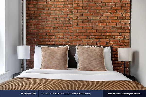 Rented by The Blueground | media 272