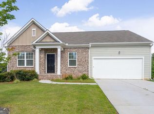 7263 Emma Ct, Douglasville, GA 30134