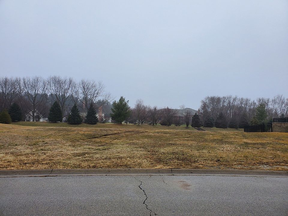 1st image of 16224 S Gamay Dr