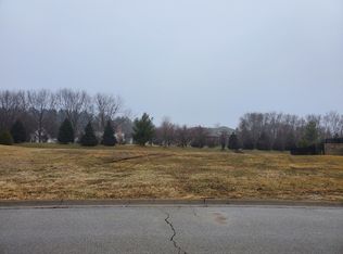 16224 S Gamay Dr, Plainfield, IL 60586