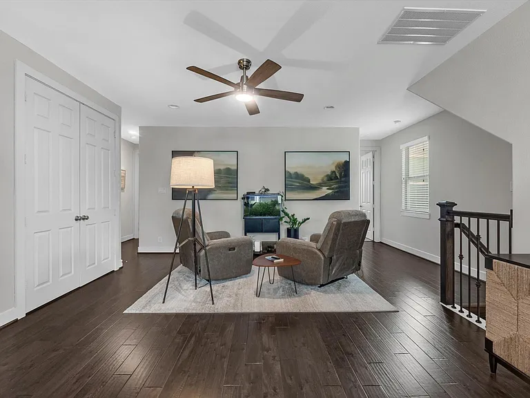 1512 Dyer Lake Ln — Photo 20