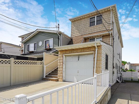 3rd image of 104 Fahy Ave