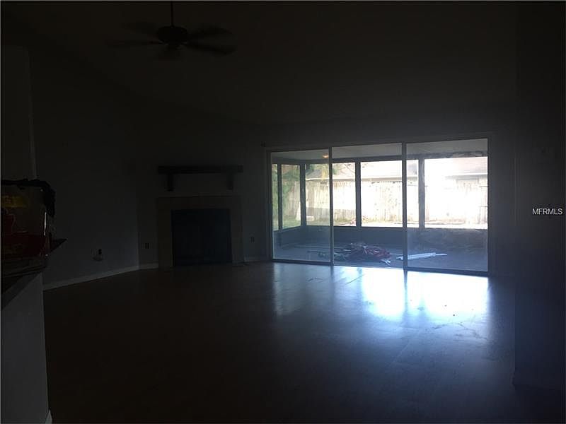 2nd image of 2825 Danforth Dr