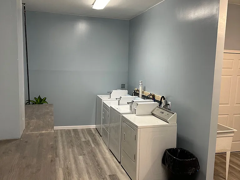 7 S Washington St #2C — Photo 18