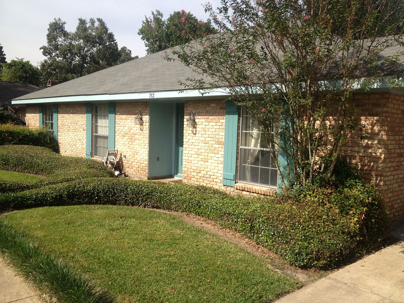 713 Alonda Dr, Lafayette, LA 70503 Zillow