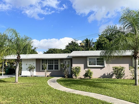 2nd image of 9635 SW 182nd St
