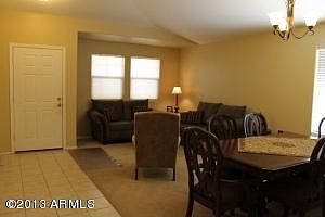 3rd image of 3987 E Los Altos Dr