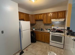 1543 Stuyvesant Ave #A, Union, NJ 07083