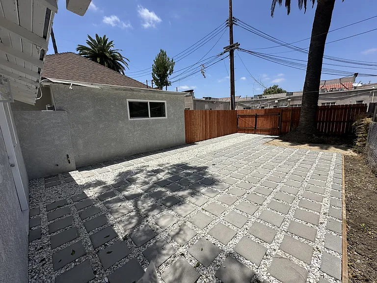 13052 Cypress Streetunit #C — Photo 3