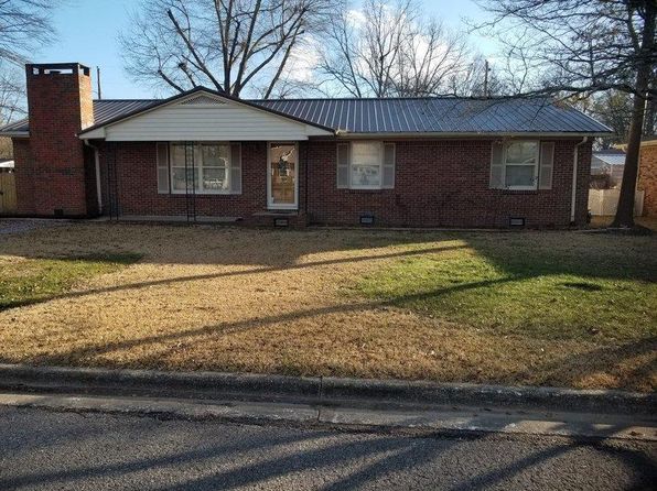 1348 10th St SE, Cullman, AL