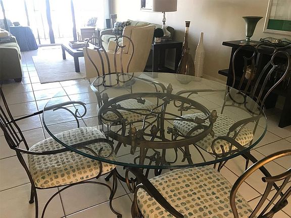 3rd image of 700 Golden Beach Blvd APT 228