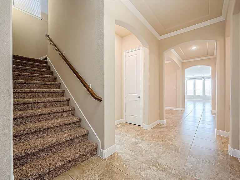 10839 Paula Bluff Ln — Photo 8