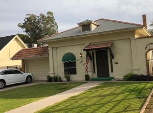 155 N Macdonald, Mesa, AZ 85201