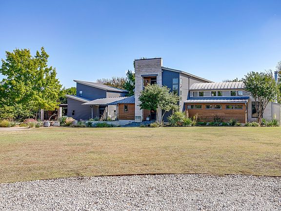 5th image of 357 Wood Lake Rd