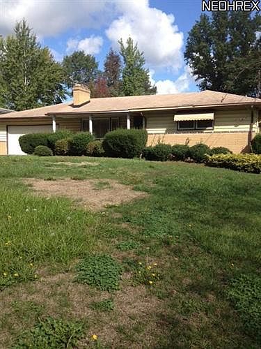 1st image of 3890 Cumberland Dr