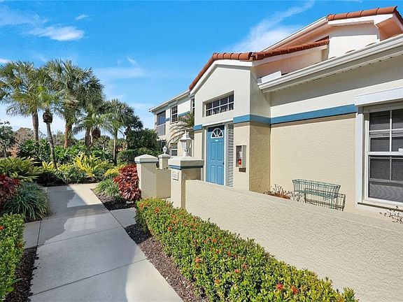 2nd image of 10751 Halfmoon Shoal RD #201