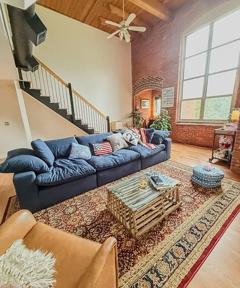 494 Woonasquatucket Ave #410 — Photo 21