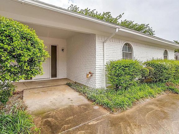 3rd image of 4329 Gorman Dr