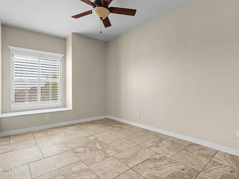 1608 Jolla Del Sol — Photo 17